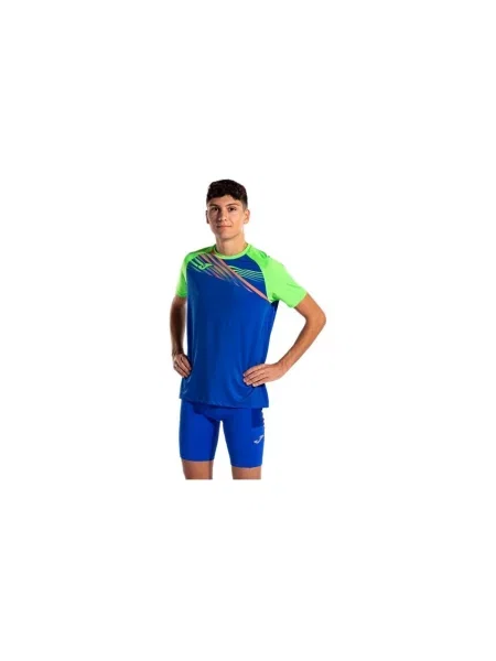 Tricou Joma