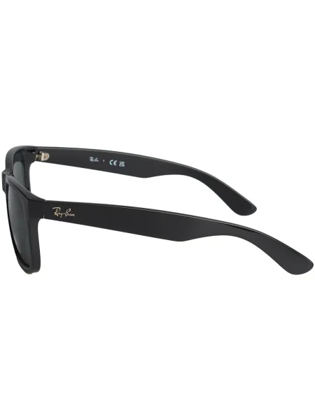Ceas Ray-ban negru