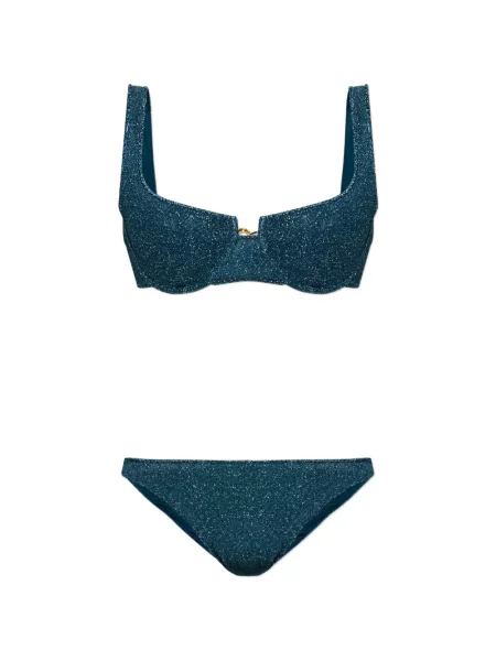 Bikini Oseree albastru