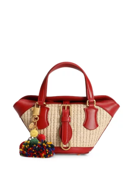 Geantă Dolce & Gabbana