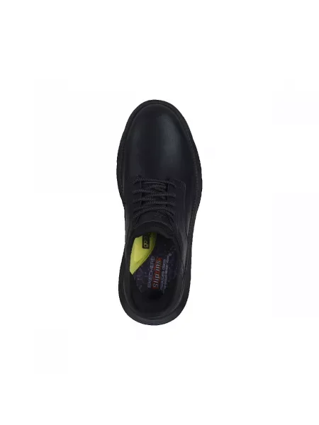 Členkové topánky Skechers