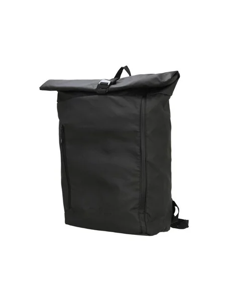 Rucsac Cmp negru
