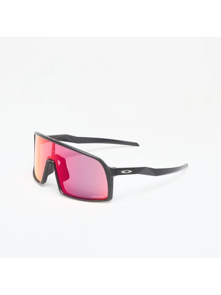 Солнцезащитные очки Oakley черные