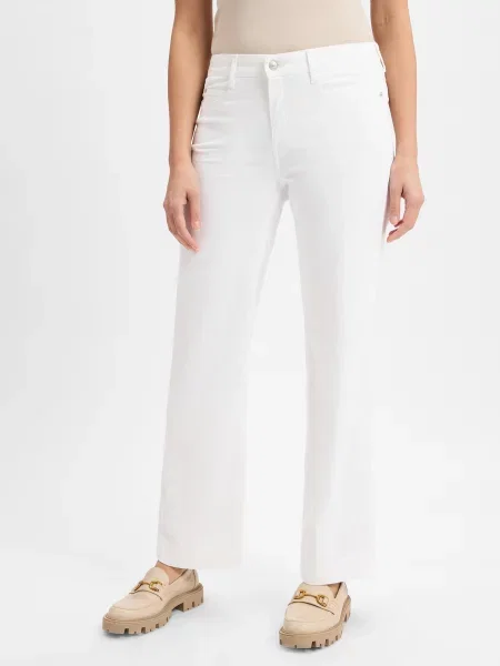 MAC Jeans Dream' alb