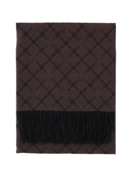 Fular By Malene Birger maro
