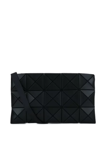 Geantă Bao Bao Issey Miyake negru