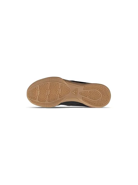 Pantofi copii Adidas negru