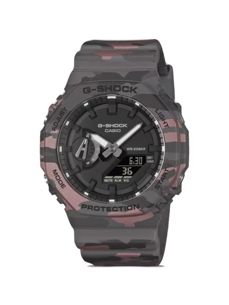 Ceas Casio negru