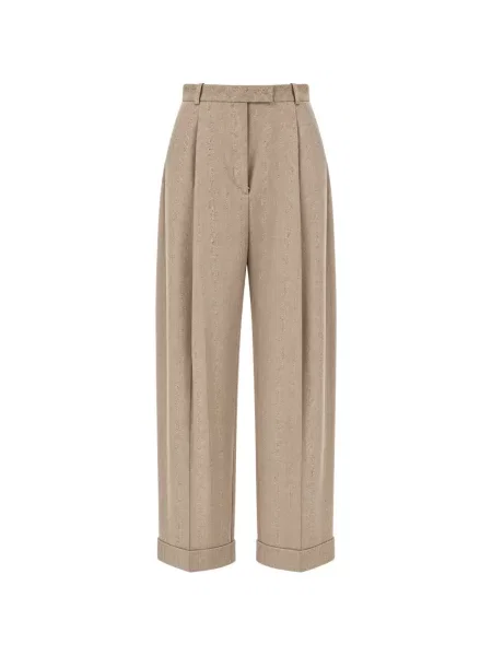 Pantaloni Hugo stretch