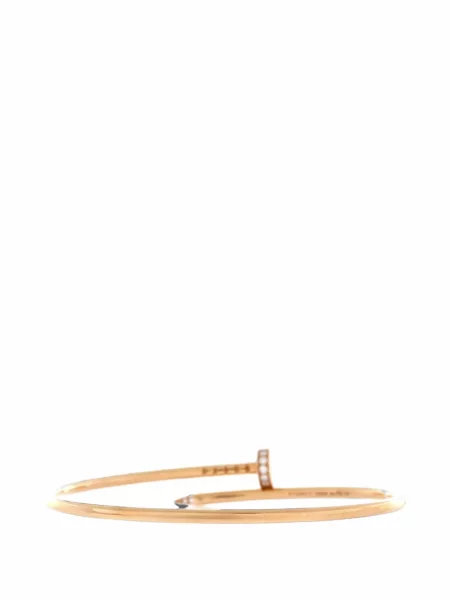 Brăţară Cartier roz