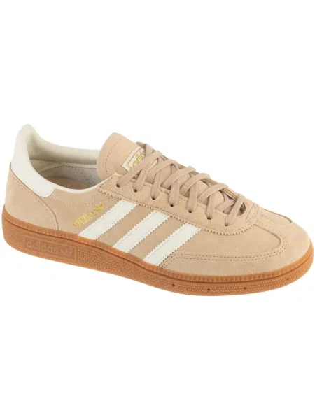 Pantofi Adidas alb