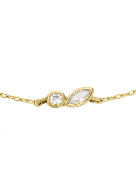 Браслет Fossil