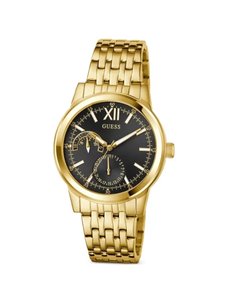 Ceas Guess negru