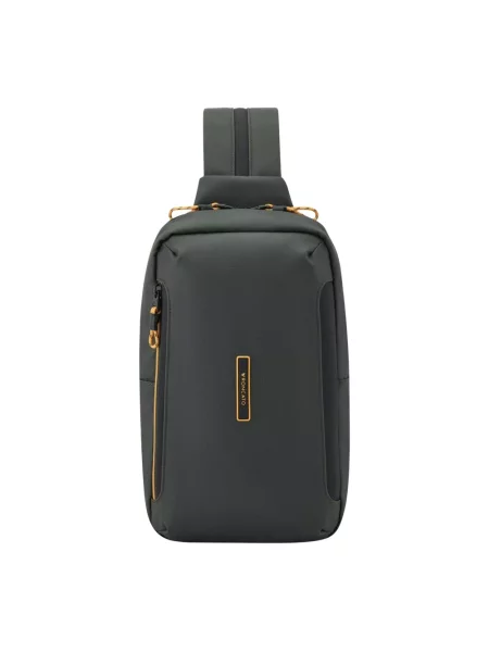Torba Roncato zielona