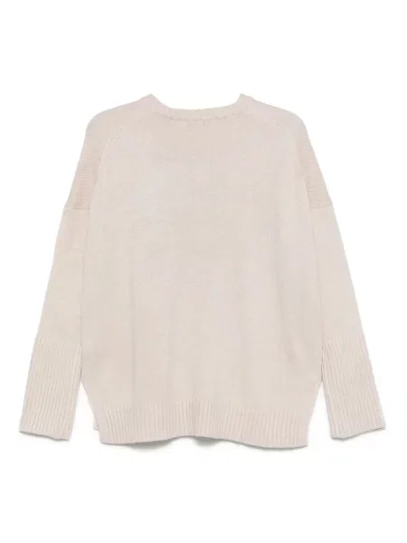 Pulover Dkny