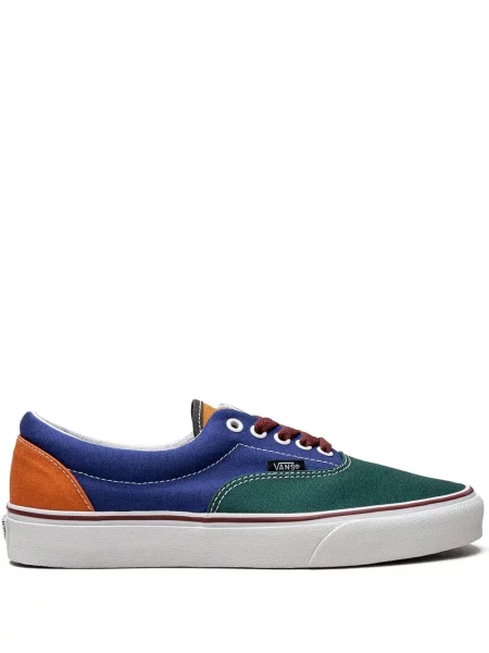 Sneakerși Vans Era