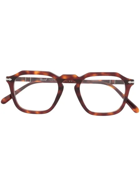 Ochelari de soare Persol maro