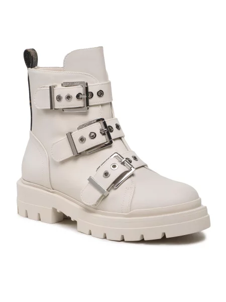 Škornji Guess WHIBR