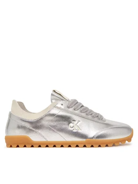 Sneakersy Calvin Klein