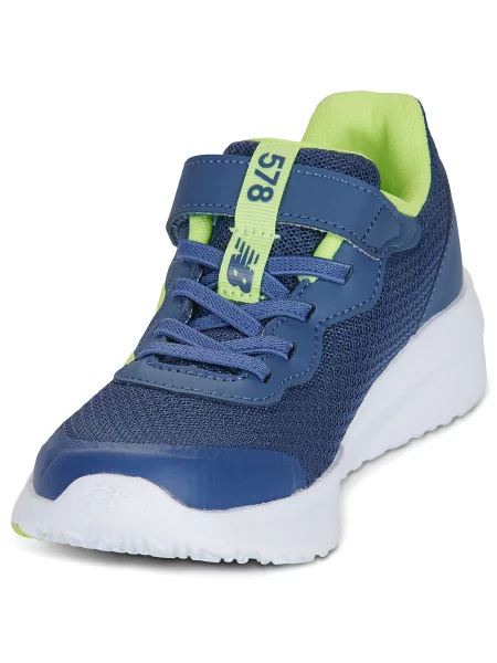 Gyerek félcipő New Balance
