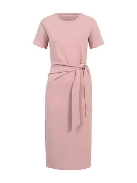 Rochie roz