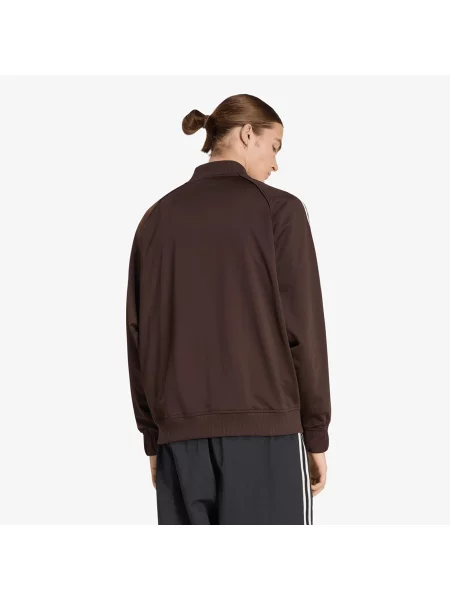 Φούτερ adidas Britcore Tt Auco XL