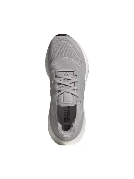 Tenisky Adidas biela