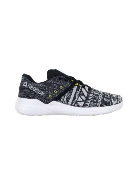 Pantofi Reebok Sport