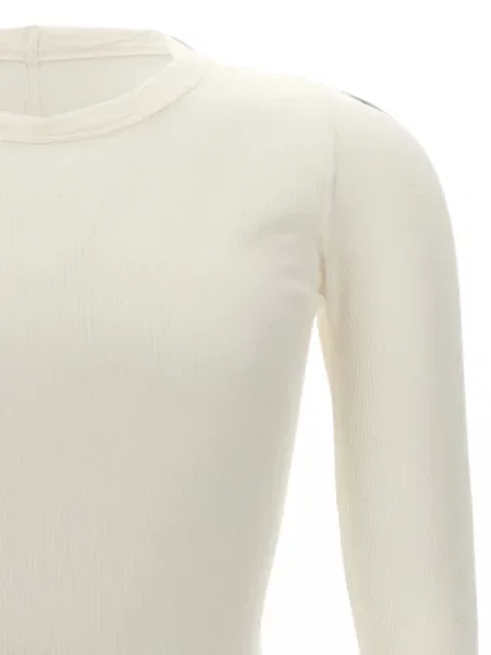 Tricou Rick Owens