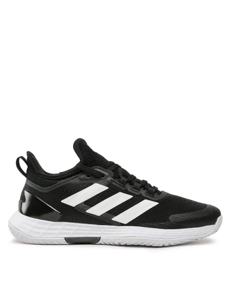 Pantofi Adidas Performance negru