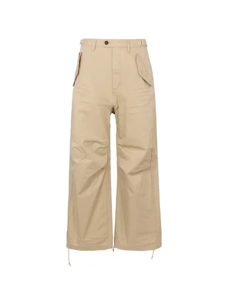 Pantaloni Dsquared2