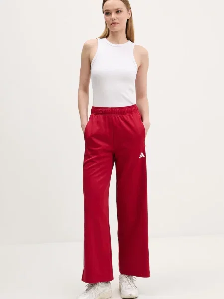 Спортивні штани adidas