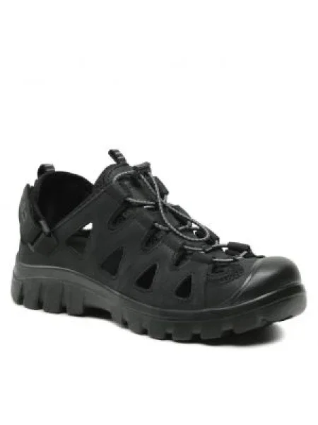 Sandale Cmp negru