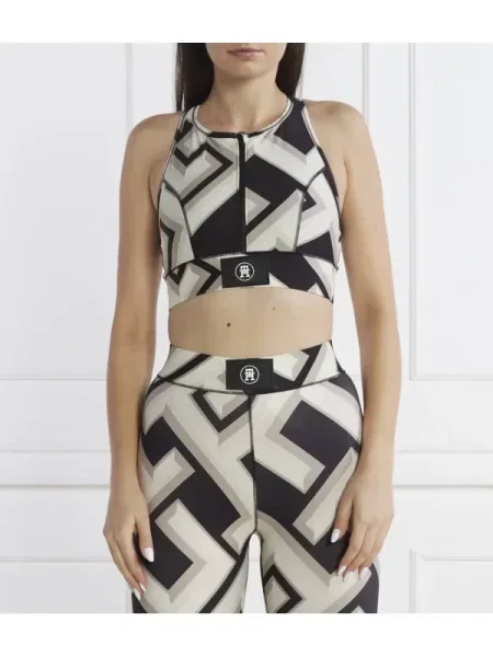 Tommy Hilfiger Top bej