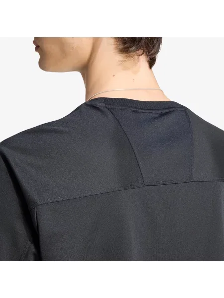 Tričko Adidas Originals čierna