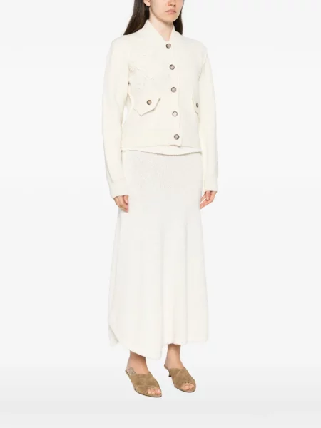 Cardigan Ermanno Firenze