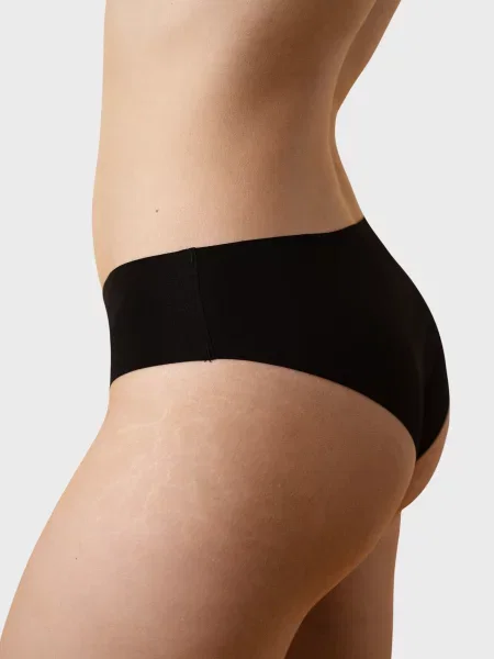 Труси Brabrabra