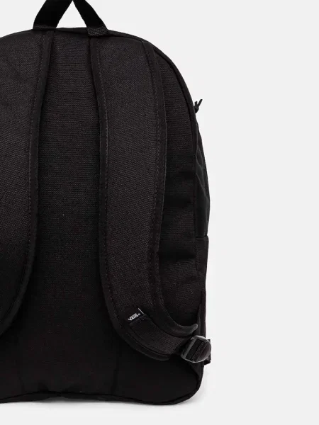 Rucsac Vans negru