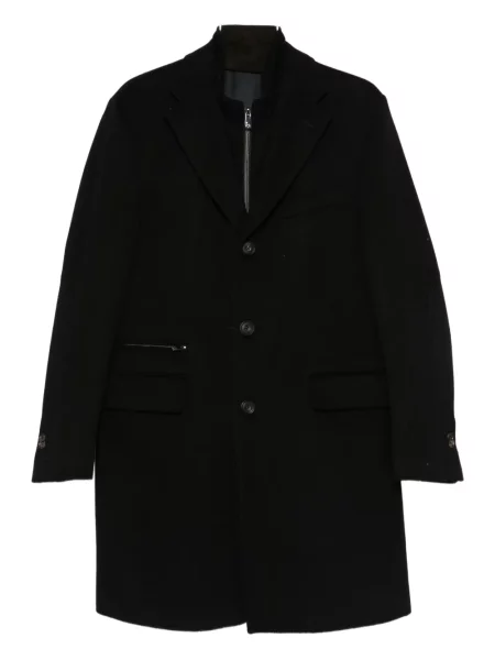 Geacă Corneliani negru