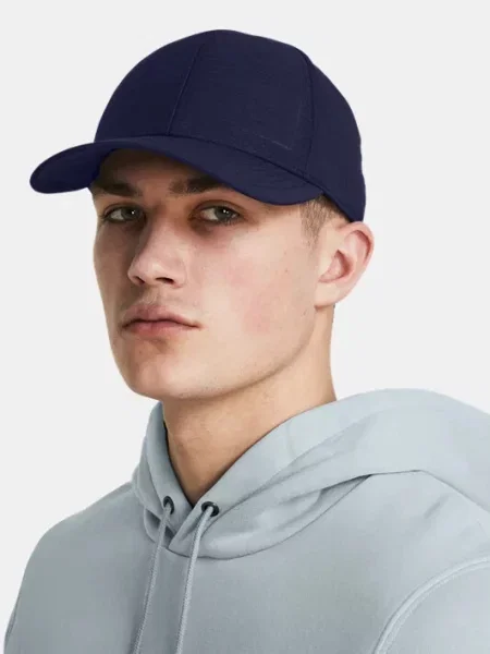 Șapcă Under Armour