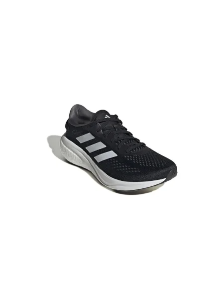 Pantofi Adidas negru