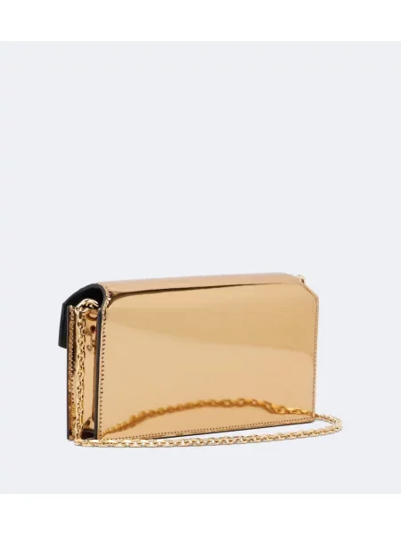Geantă Givenchy din piele