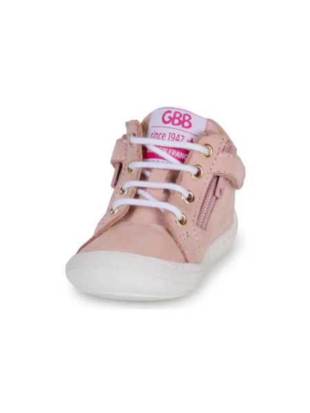 Pantofi copii Gbb roz