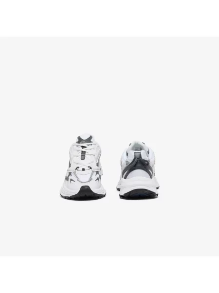 Lacoste Sneakersy Neo Shot biały