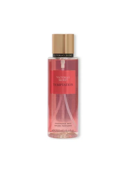 Bodi Victoria's Secret