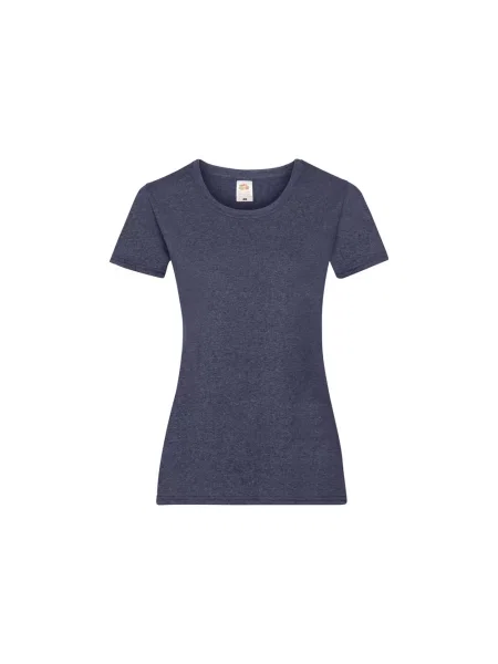 Tricou Fruit Of The Loom