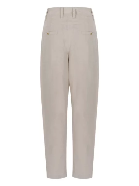 Pantaloni Isabel Marant