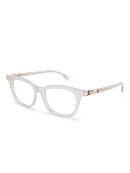 Ochelari de soare Ic! Berlin gri