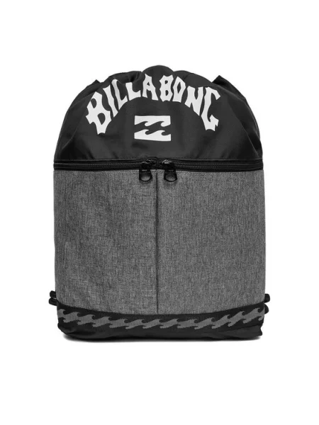 Billabong Rucsac gri