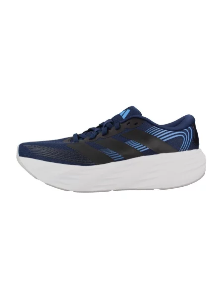 Tenisice Adidas plava